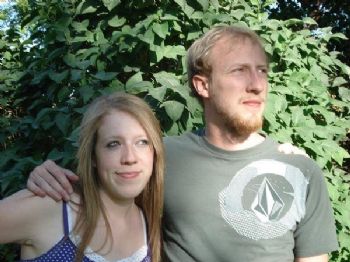 punkisgreat profile photo