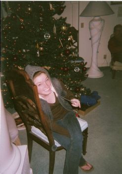 allycats21 profile photo