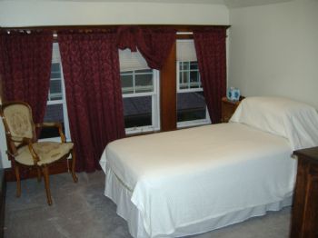 robb39 profile photo