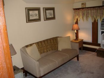 robb39 profile photo