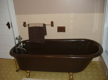 robb39 profile photo