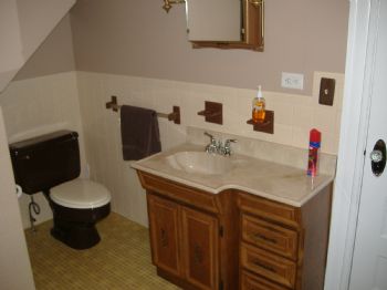 robb39 profile photo