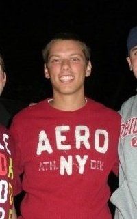 bshulman21 profile photo