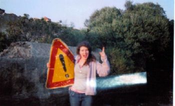 kmartin3 profile photo