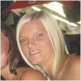 Jessicad23 profile photo