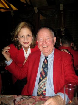 carolyn47 profile photo