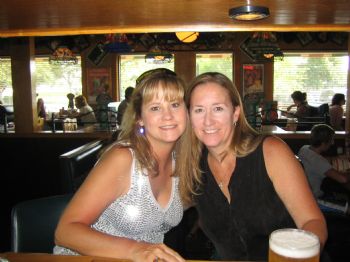 carolyn47 profile photo