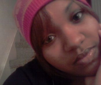 depreceh09 profile photo