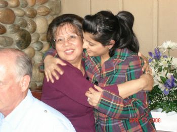 churchgoer profile photo