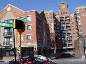 67Mustang profile photo