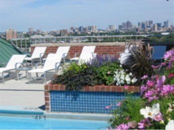 67Mustang profile photo