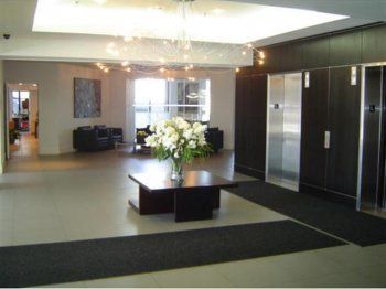 67Mustang profile photo