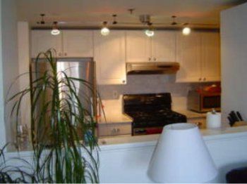 67Mustang profile photo