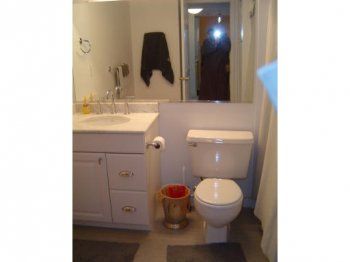 67Mustang profile photo