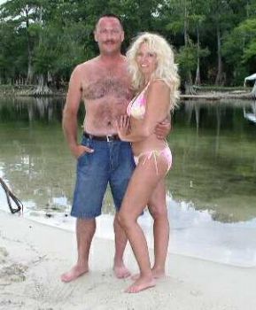 JudyNorthFL profile photo