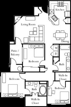 Shadoe profile photo