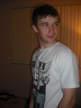 Shadoe profile photo