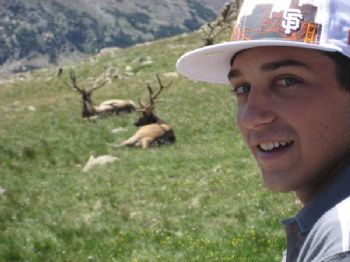 Shadoe profile photo