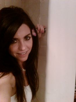 avarossetti profile photo