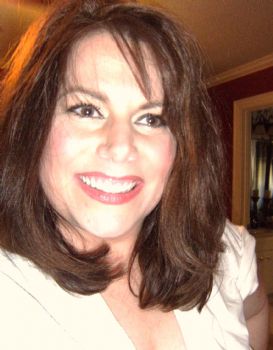 ms.sis profile photo