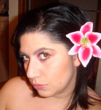 Gr8Skin profile photo