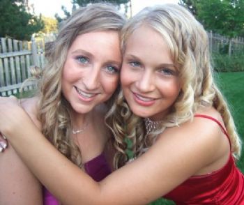 ajones91 profile photo