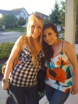 ajones91 profile photo