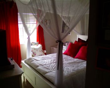 serenityy profile photo