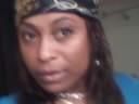 itslizz profile photo