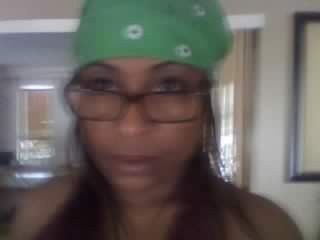 lizz profile photo