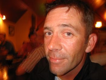 darrengarry profile photo