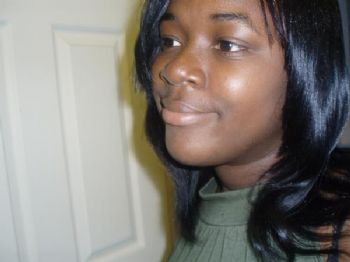 tyjac323 profile photo