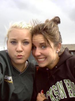 remiward profile photo