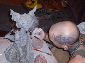 christophw profile photo