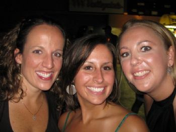 renees profile photo