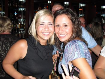 renees profile photo