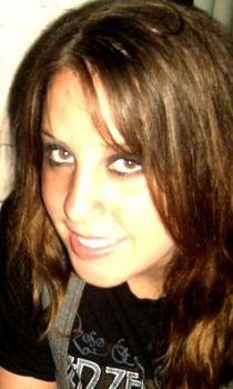 stacielane profile photo