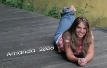 komorowski profile photo