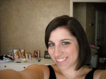 kellyann88 profile photo