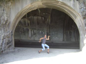 lawstnWV profile photo