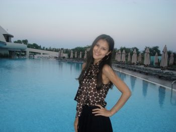 LAstudent profile photo