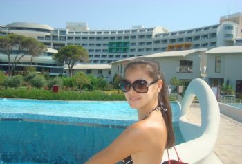 LAstudent profile photo