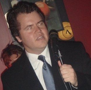 kevinb123 profile photo