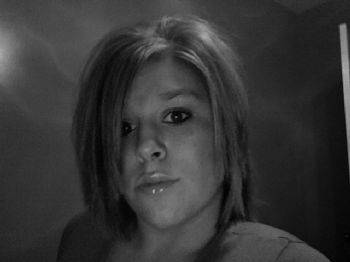 rnurse2be89 profile photo