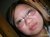 AUZYbella profile photo