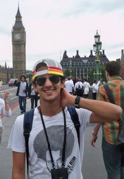 fisal10 profile photo