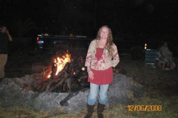 poolhouse profile photo