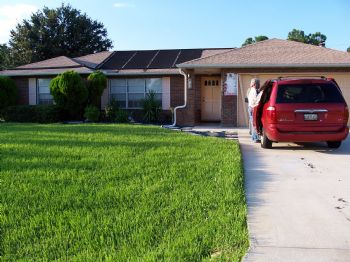 poolhouse profile photo