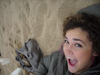 mrc8909 profile photo