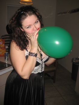 kkkati profile photo